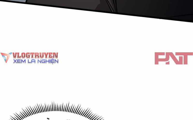 Vô Cản Sát Thần - Chapter 7 - Trang 85