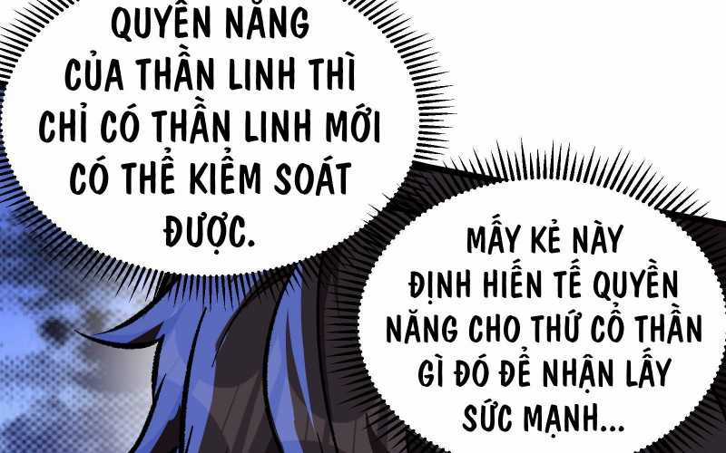 Vô Cản Sát Thần - Chapter 7 - Trang 86