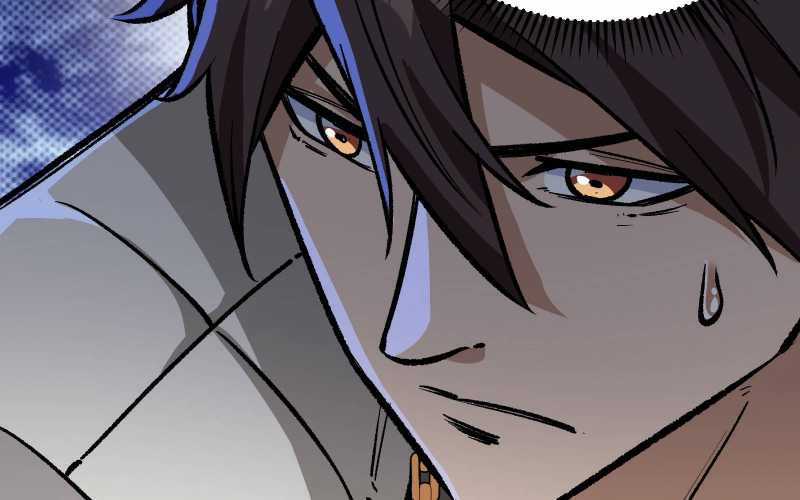 Vô Cản Sát Thần - Chapter 7 - Trang 87