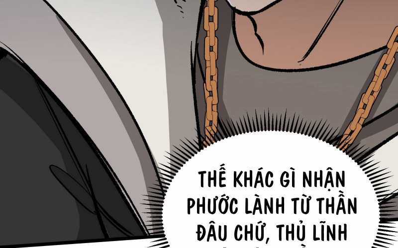 Vô Cản Sát Thần - Chapter 7 - Trang 88