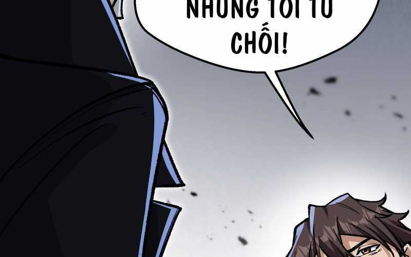 Vô Cản Sát Thần - Chapter 7 - Trang 91