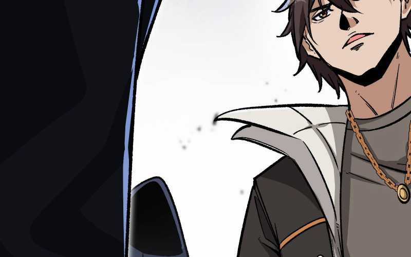 Vô Cản Sát Thần - Chapter 7 - Trang 92