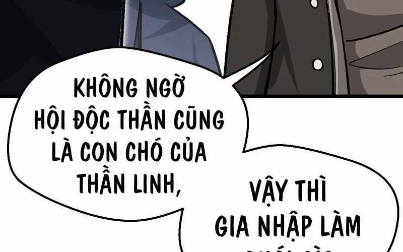 Vô Cản Sát Thần - Chapter 7 - Trang 93