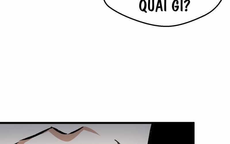 Vô Cản Sát Thần - Chapter 7 - Trang 94