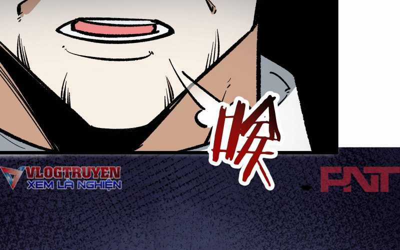 Vô Cản Sát Thần - Chapter 7 - Trang 95