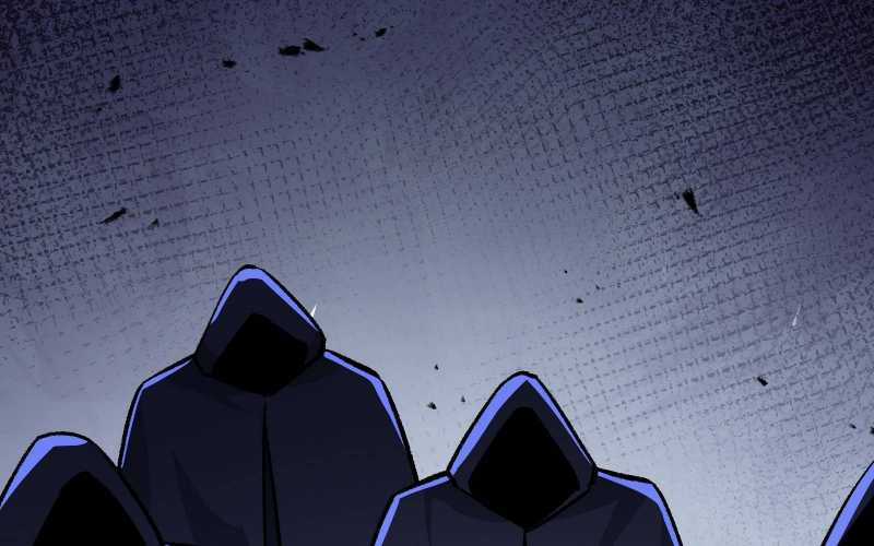 Vô Cản Sát Thần - Chapter 7 - Trang 96