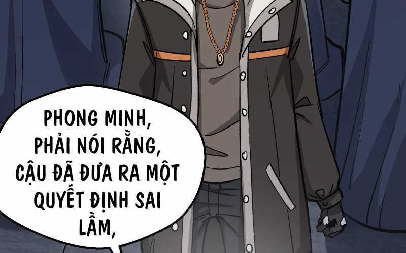 Vô Cản Sát Thần - Chapter 7 - Trang 98