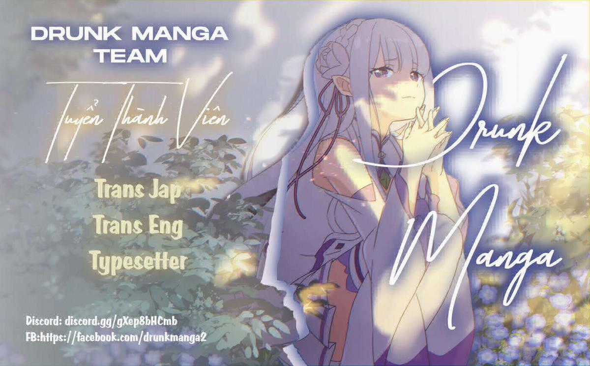 Vợ chồng mới cưới còn zin - Chapter 49 - Trang 19