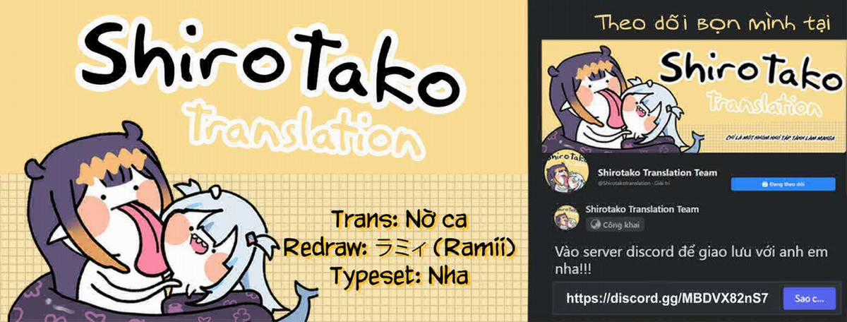 Vợ chồng mới cưới còn zin - Chapter 68 - Trang 1