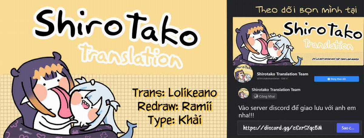 Vợ chồng mới cưới còn zin - Chapter 73 - Trang 2