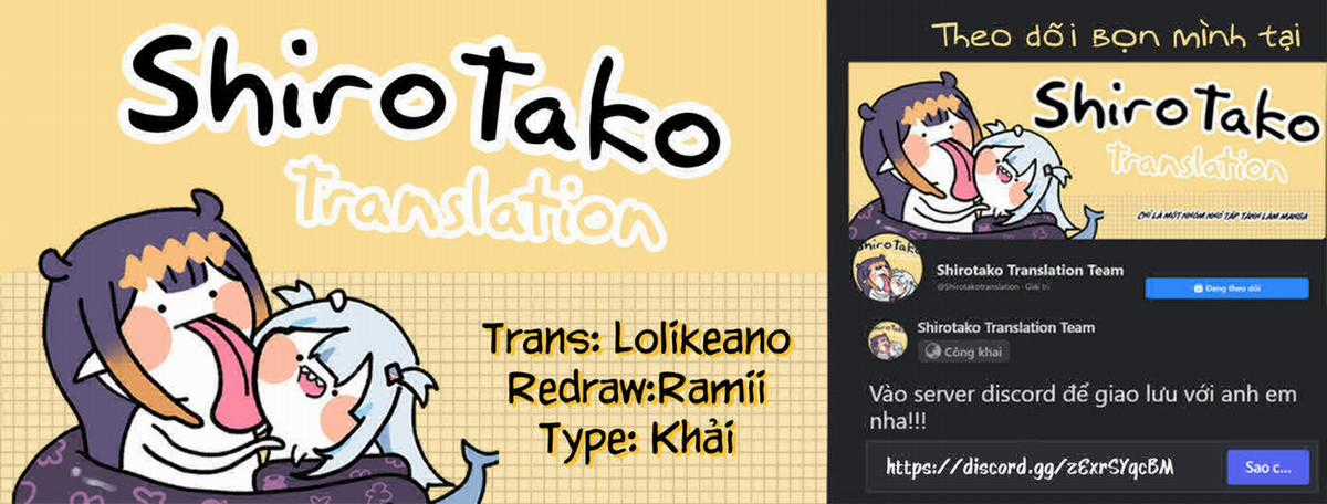 Vợ chồng mới cưới còn zin - Chapter 79 - Trang 1