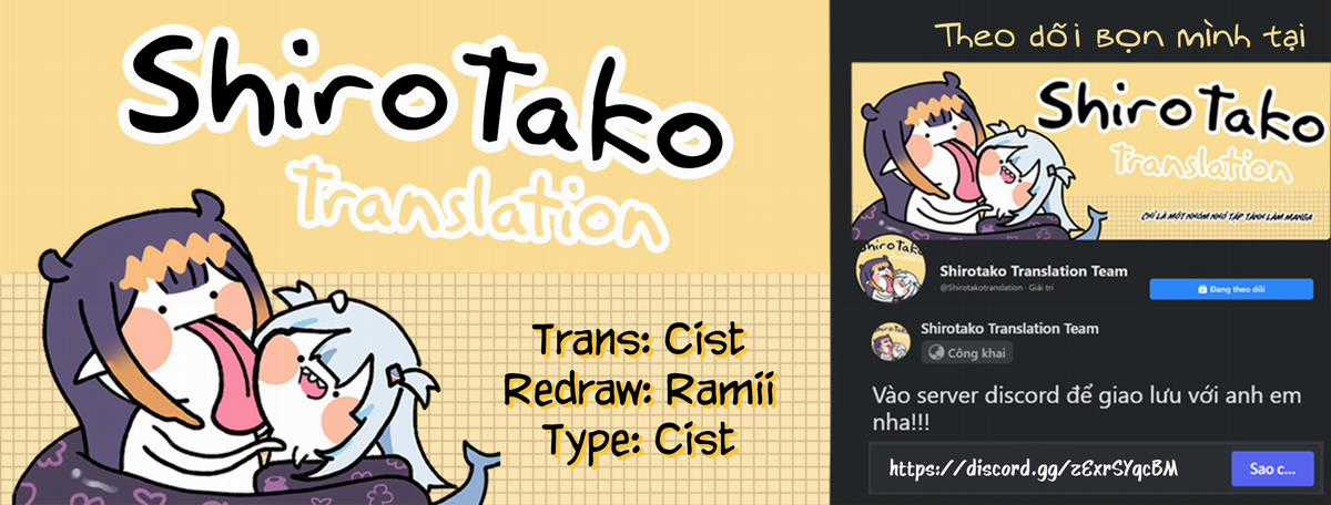 Vợ chồng mới cưới còn zin - Chapter 86 - Trang 1