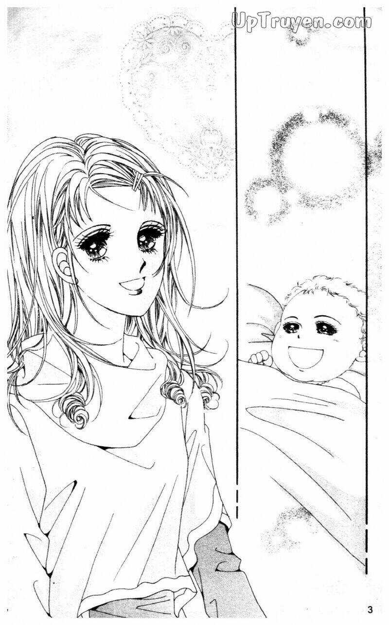 Vợ Chồng Trẻ Con Bản Đẹp - Chapter 2 - Trang 3