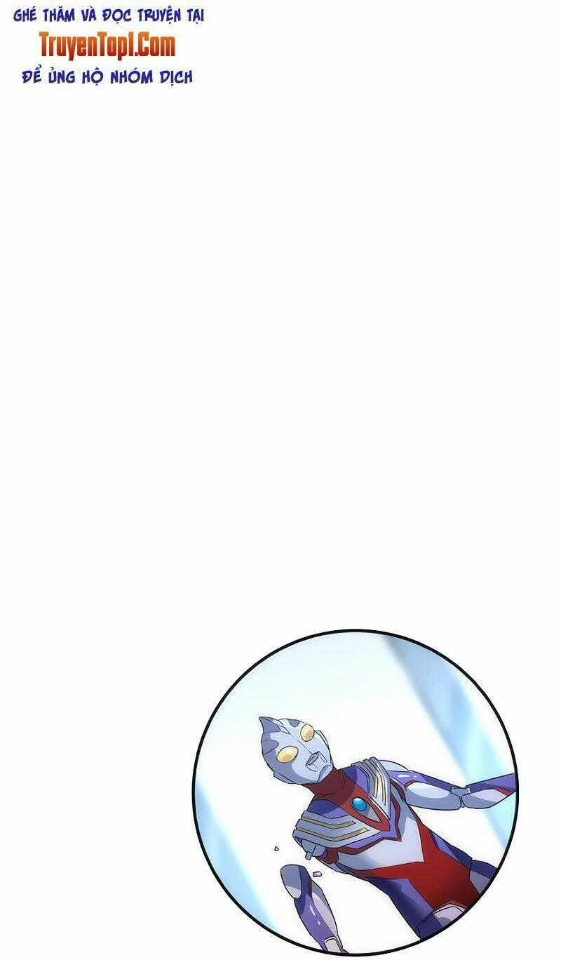 Vô Chủ Chi Linh - Chapter 77 - Trang 12