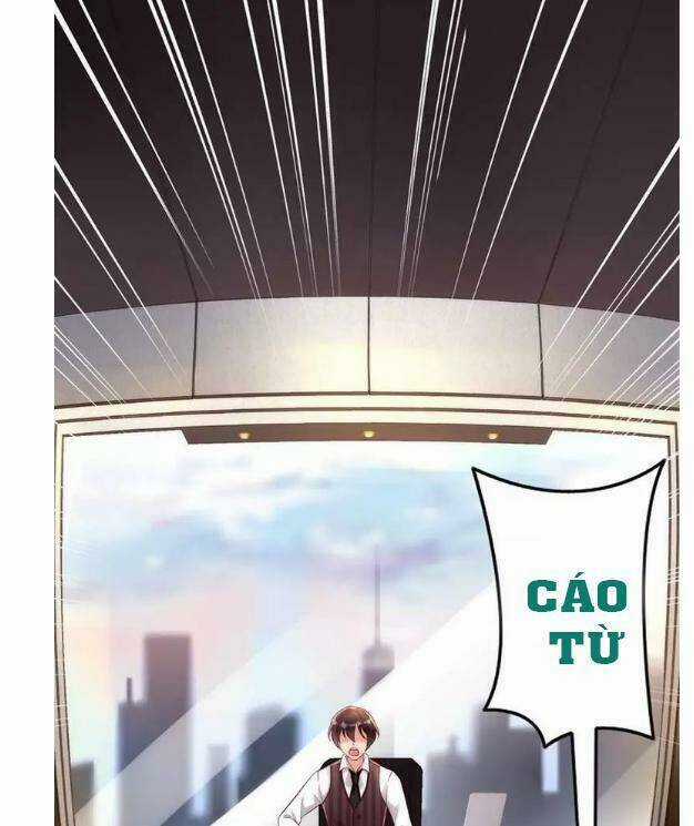 Vợ Có Chút Lạnh Lùng - Chapter 1 - Trang 14