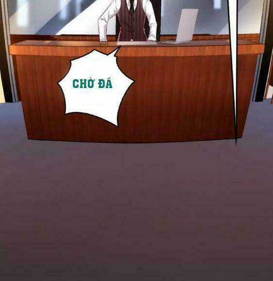 Vợ Có Chút Lạnh Lùng - Chapter 1 - Trang 15