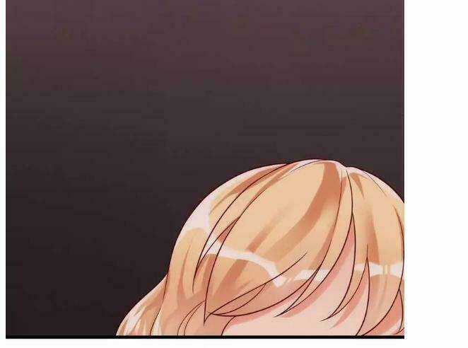 Vợ Có Chút Lạnh Lùng - Chapter 1 - Trang 16