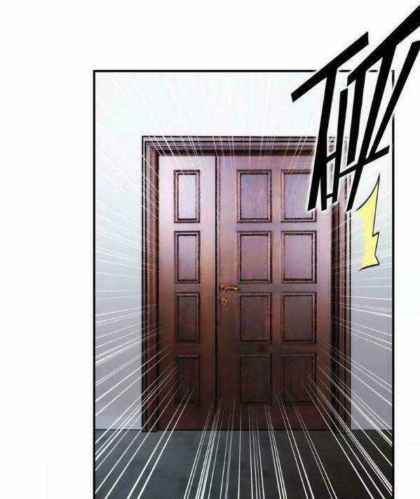 Vợ Có Chút Lạnh Lùng - Chapter 1 - Trang 17