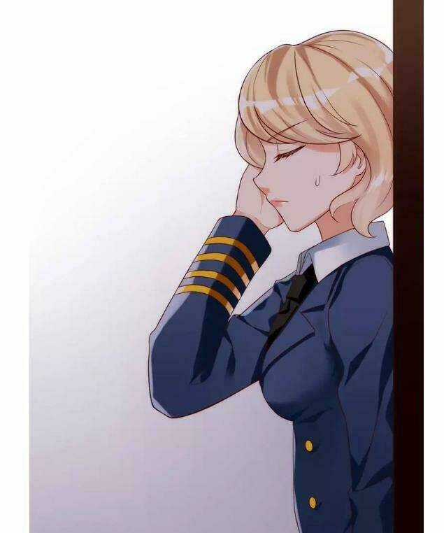 Vợ Có Chút Lạnh Lùng - Chapter 1 - Trang 18