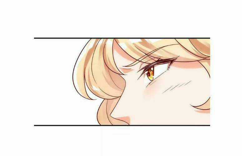 Vợ Có Chút Lạnh Lùng - Chapter 1 - Trang 19