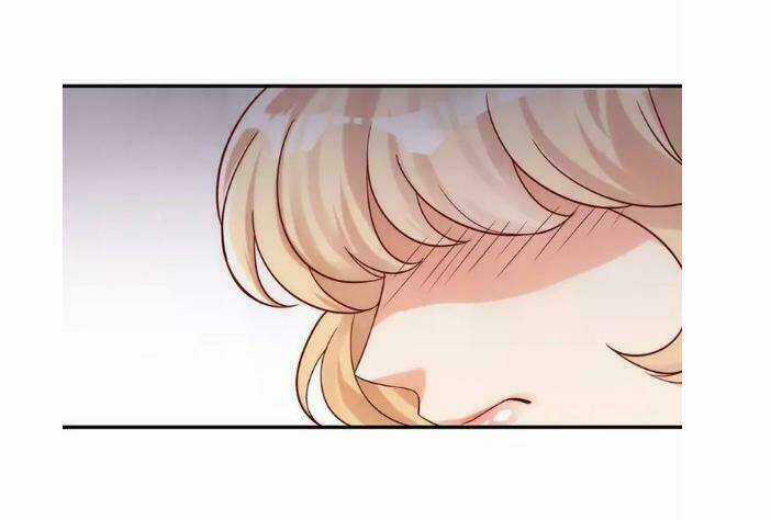 Vợ Có Chút Lạnh Lùng - Chapter 1 - Trang 20