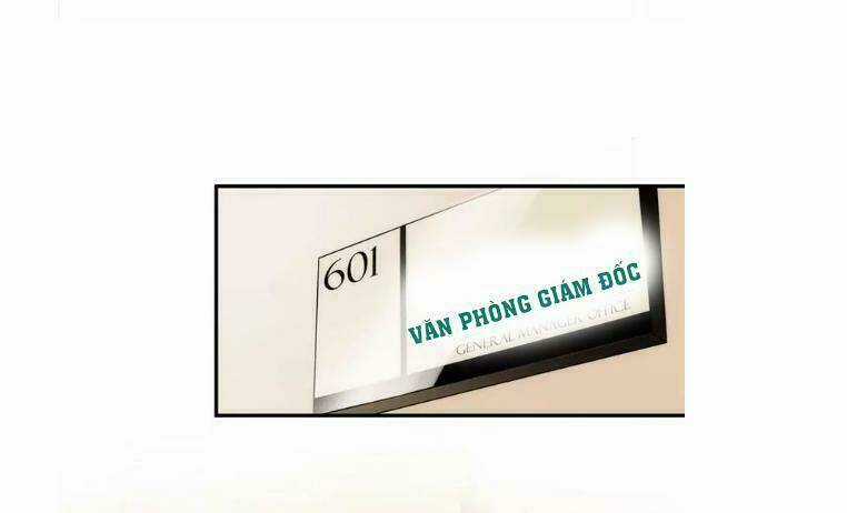 Vợ Có Chút Lạnh Lùng - Chapter 1 - Trang 3