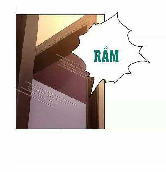 Vợ Có Chút Lạnh Lùng - Chapter 1 - Trang 6