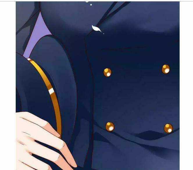 Vợ Có Chút Lạnh Lùng - Chapter 1 - Trang 8