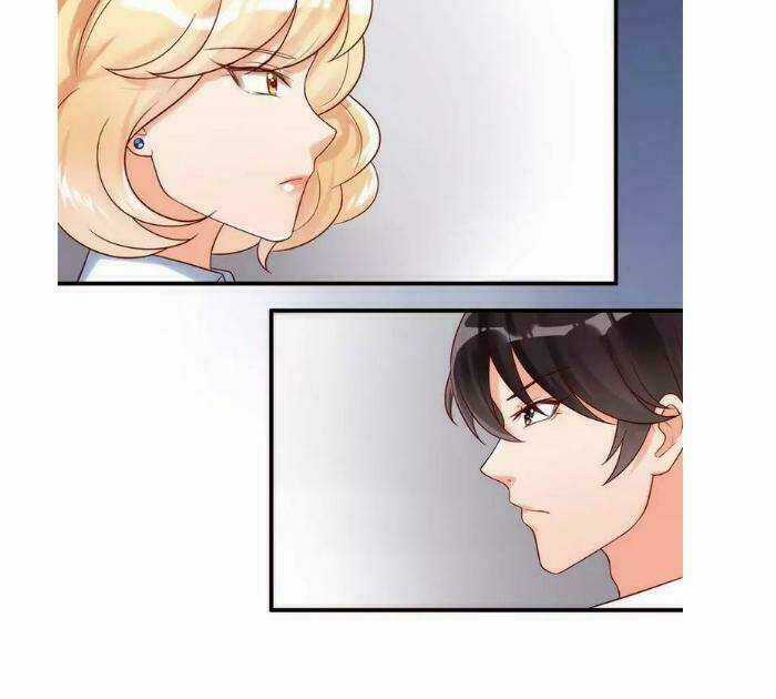 Vợ Có Chút Lạnh Lùng - Chapter 1 - Trang 9