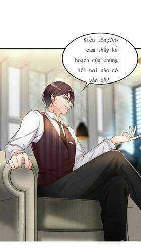 Vợ Có Chút Lạnh Lùng - Chapter 10 - Trang 5