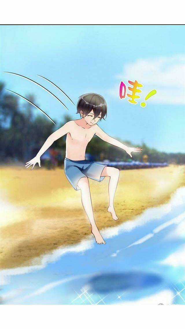 Vợ Có Chút Lạnh Lùng - Chapter 11 - Trang 16