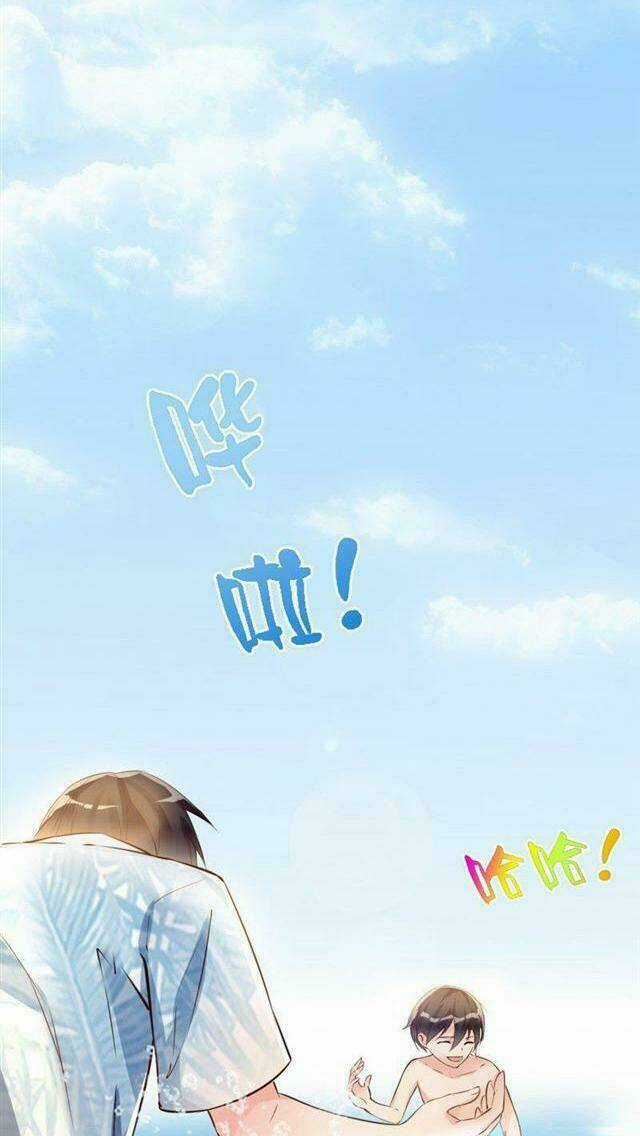 Vợ Có Chút Lạnh Lùng - Chapter 11 - Trang 17