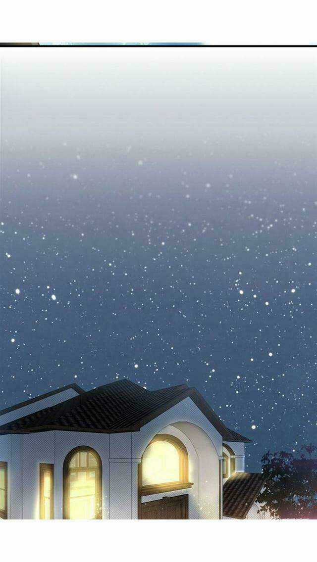 Vợ Có Chút Lạnh Lùng - Chapter 11 - Trang 18