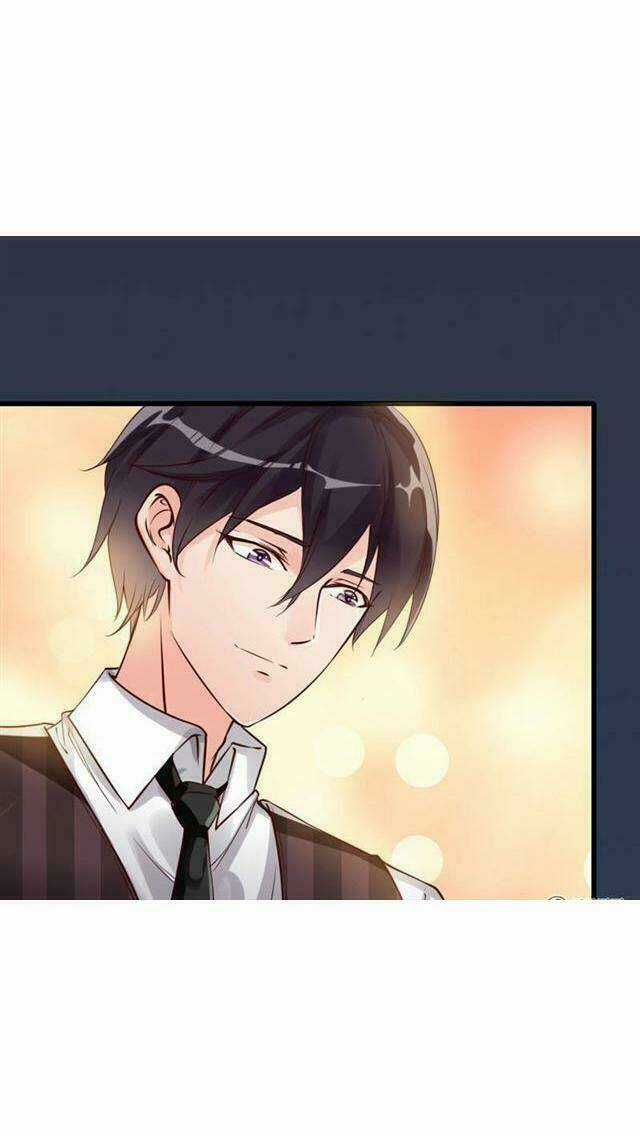 Vợ Có Chút Lạnh Lùng - Chapter 11 - Trang 20