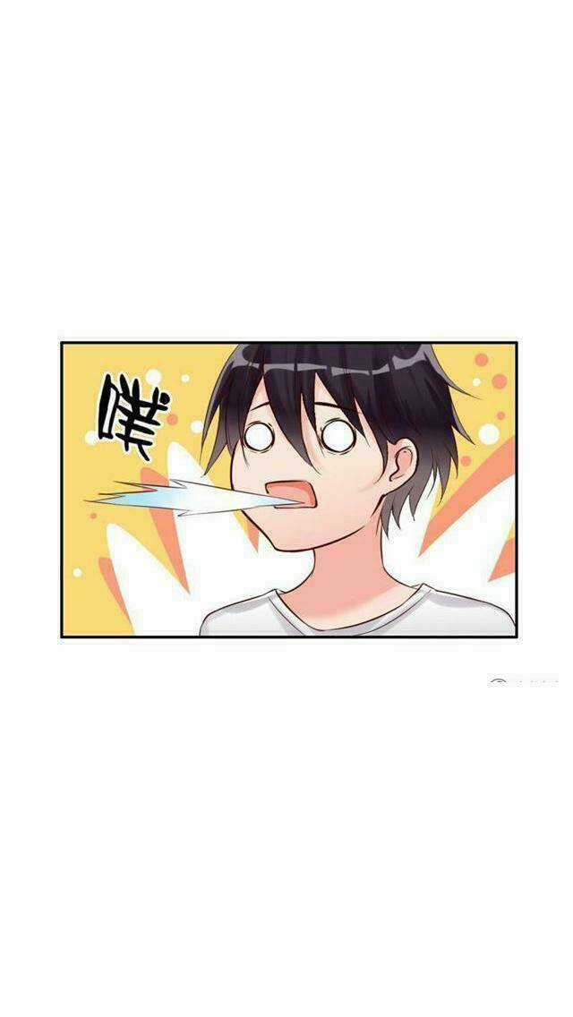 Vợ Có Chút Lạnh Lùng - Chapter 11 - Trang 3