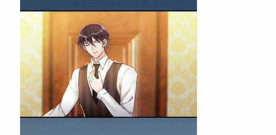 Vợ Có Chút Lạnh Lùng - Chapter 11 - Trang 21