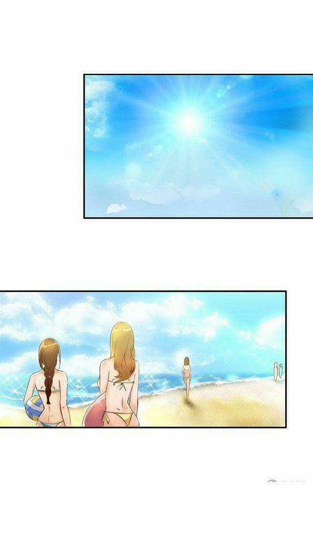 Vợ Có Chút Lạnh Lùng - Chapter 11 - Trang 9