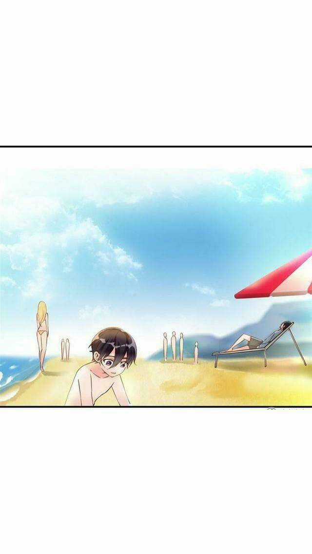 Vợ Có Chút Lạnh Lùng - Chapter 11 - Trang 10