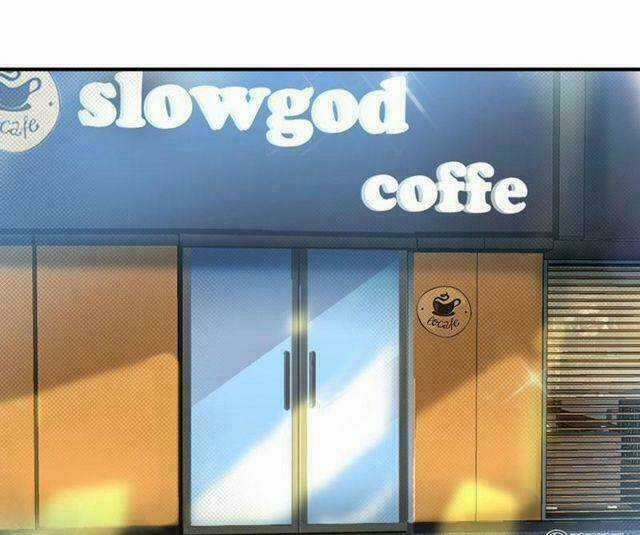 Vợ Có Chút Lạnh Lùng - Chapter 12 - Trang 1