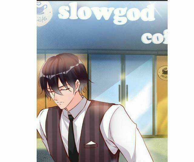 Vợ Có Chút Lạnh Lùng - Chapter 12 - Trang 13