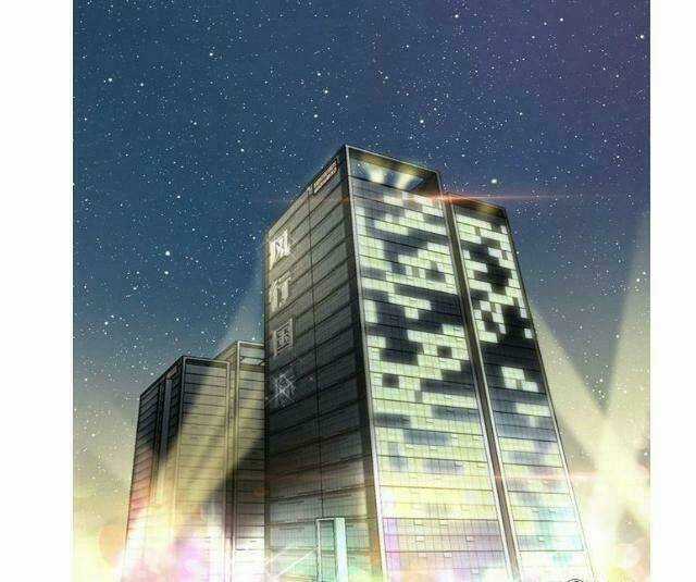 Vợ Có Chút Lạnh Lùng - Chapter 12 - Trang 14