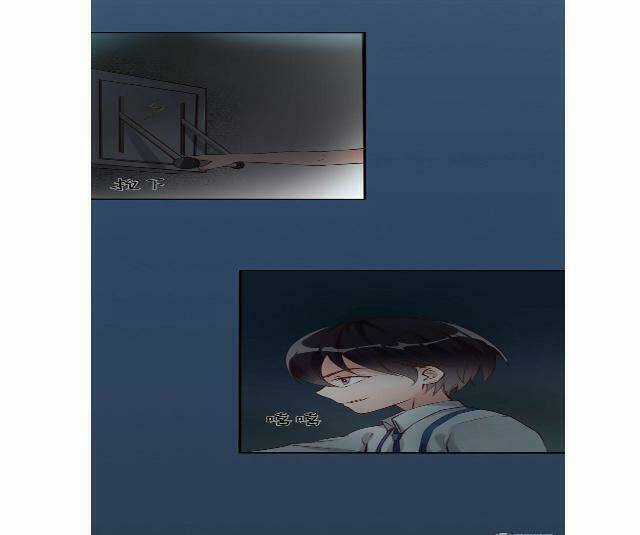 Vợ Có Chút Lạnh Lùng - Chapter 12 - Trang 16