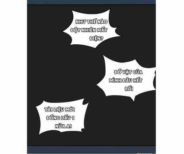 Vợ Có Chút Lạnh Lùng - Chapter 12 - Trang 17