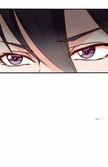 Vợ Có Chút Lạnh Lùng - Chapter 12 - Trang 21