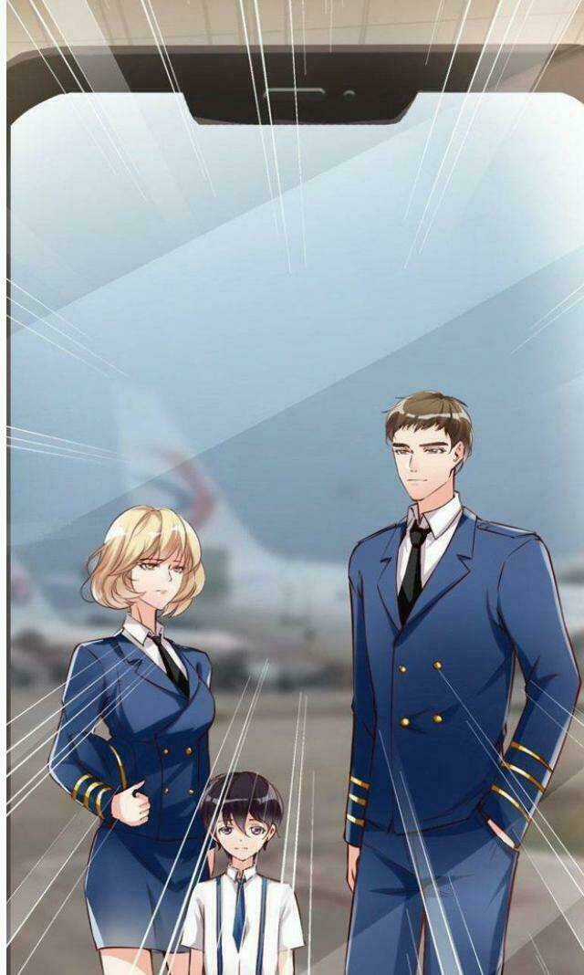 Vợ Có Chút Lạnh Lùng - Chapter 12 - Trang 30