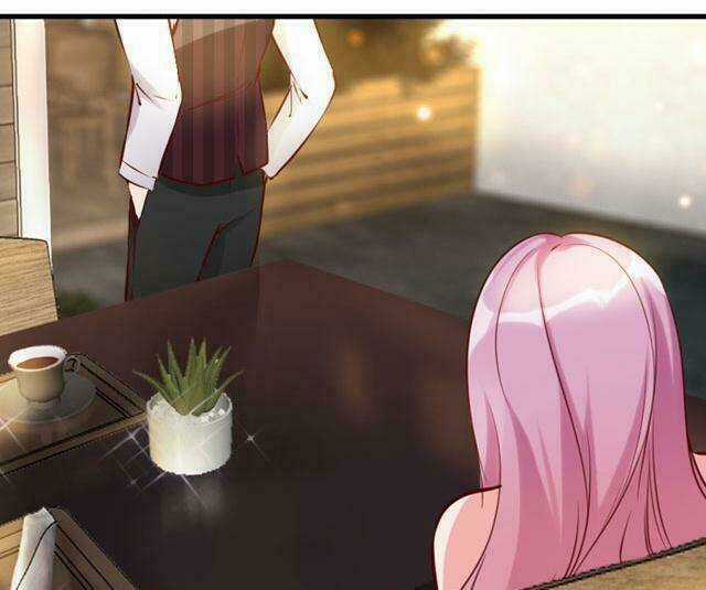 Vợ Có Chút Lạnh Lùng - Chapter 12 - Trang 10