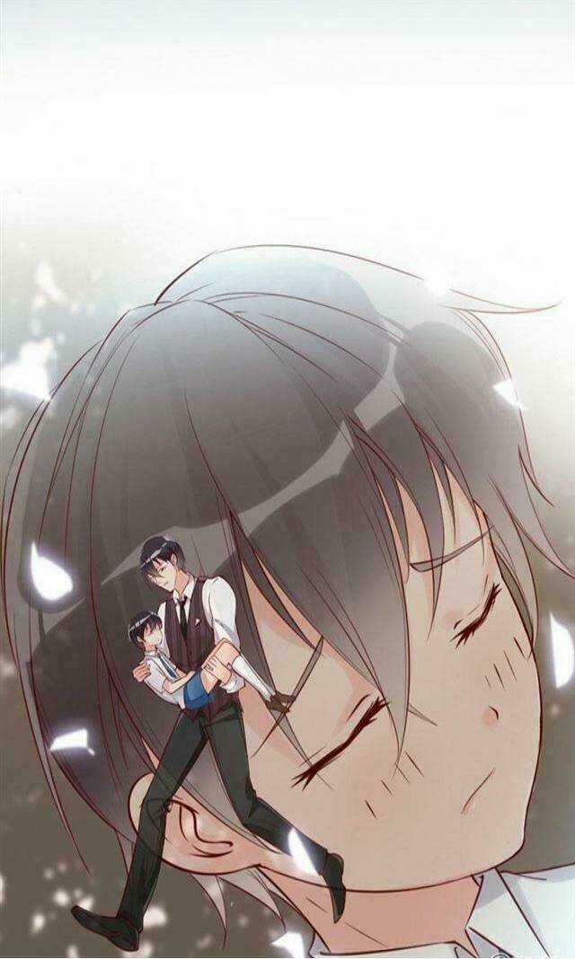 Vợ Có Chút Lạnh Lùng - Chapter 13 - Trang 22