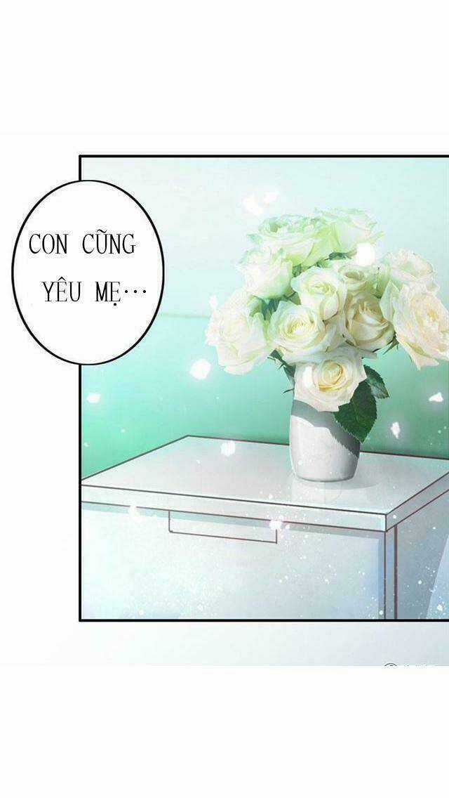Vợ Có Chút Lạnh Lùng - Chapter 14 - Trang 17