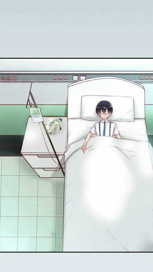 Vợ Có Chút Lạnh Lùng - Chapter 14 - Trang 4