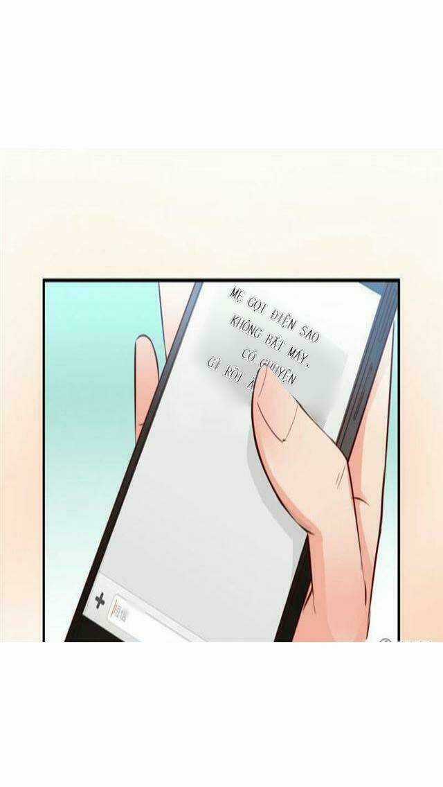 Vợ Có Chút Lạnh Lùng - Chapter 14 - Trang 9